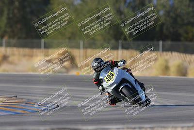 media/Dec-16-2023-CVMA (Sat) [[bb38a358a2]]/Race 9 500 Supersport-350 Supersport/